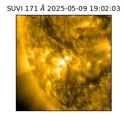 suvi - 2025-05-09T19:02:03.671000