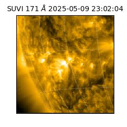 suvi - 2025-05-09T23:02:04.359000