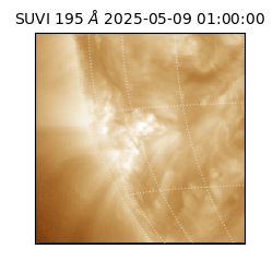 suvi - 2025-05-09T01:00:00.569000