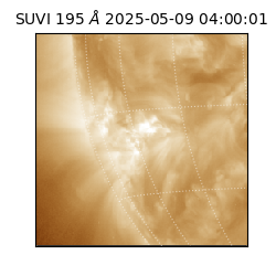 suvi - 2025-05-09T04:00:01.079000