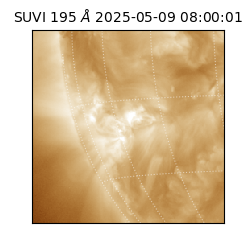suvi - 2025-05-09T08:00:01.769000