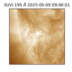suvi - 2025-05-09T09:00:01.941000