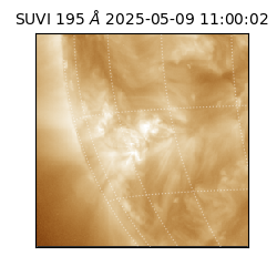 suvi - 2025-05-09T11:00:02.289000