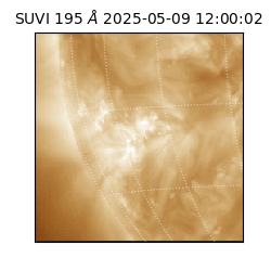 suvi - 2025-05-09T12:00:02.459000