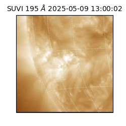 suvi - 2025-05-09T13:00:02.631000