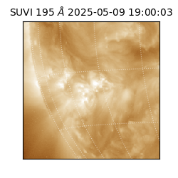 suvi - 2025-05-09T19:00:03.665000