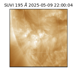 suvi - 2025-05-09T22:00:04.181000