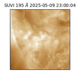 suvi - 2025-05-09T23:00:04.353000