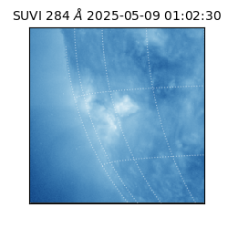 suvi - 2025-05-09T01:02:30.563000