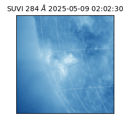 suvi - 2025-05-09T02:02:30.733000