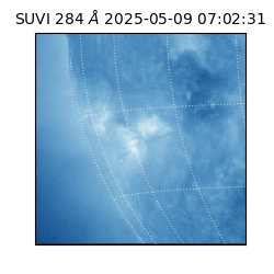 suvi - 2025-05-09T07:02:31.595000