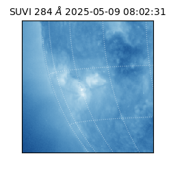 suvi - 2025-05-09T08:02:31.767000
