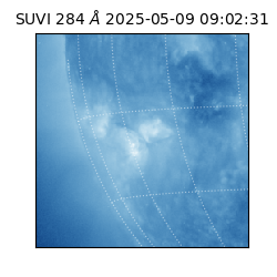 suvi - 2025-05-09T09:02:31.937000