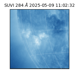 suvi - 2025-05-09T11:02:32.289000