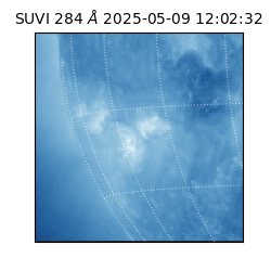 suvi - 2025-05-09T12:02:32.455000