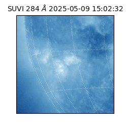 suvi - 2025-05-09T15:02:32.971000