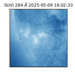 suvi - 2025-05-09T16:02:33.143000