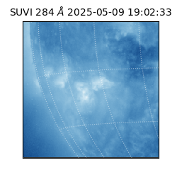 suvi - 2025-05-09T19:02:33.663000