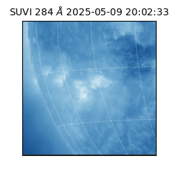 suvi - 2025-05-09T20:02:33.835000