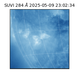 suvi - 2025-05-09T23:02:34.349000