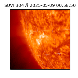 suvi - 2025-05-09T00:58:50.559000
