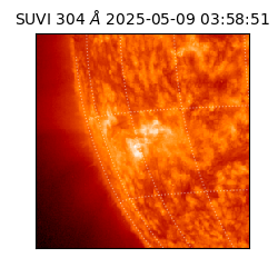 suvi - 2025-05-09T03:58:51.075000