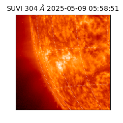 suvi - 2025-05-09T05:58:51.421000
