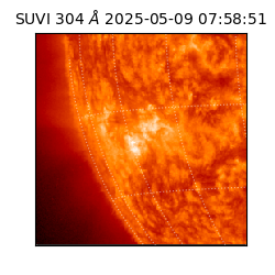 suvi - 2025-05-09T07:58:51.765000