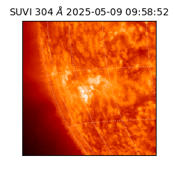 suvi - 2025-05-09T09:58:52.107000