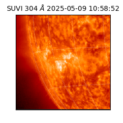 suvi - 2025-05-09T10:58:52.279000
