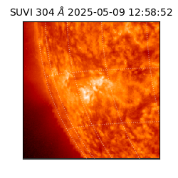 suvi - 2025-05-09T12:58:52.625000