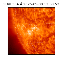suvi - 2025-05-09T13:58:52.797000