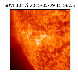 suvi - 2025-05-09T15:58:53.139000