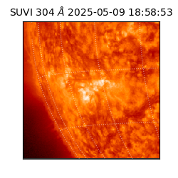 suvi - 2025-05-09T18:58:53.659000