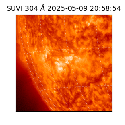 suvi - 2025-05-09T20:58:54.005000