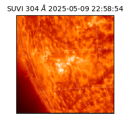 suvi - 2025-05-09T22:58:54.347000