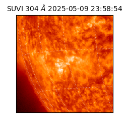 suvi - 2025-05-09T23:58:54.517000