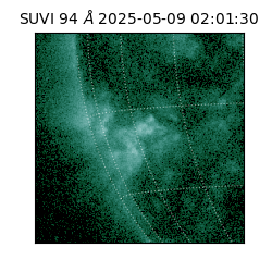 suvi - 2025-05-09T02:01:30.739000