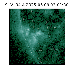 suvi - 2025-05-09T03:01:30.893000