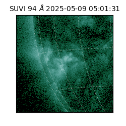 suvi - 2025-05-09T05:01:31.257000