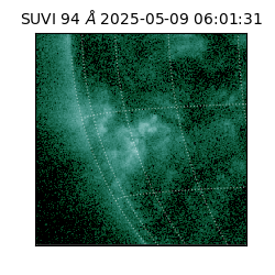 suvi - 2025-05-09T06:01:31.429000