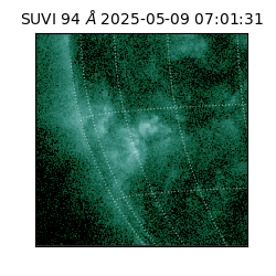 suvi - 2025-05-09T07:01:31.601000