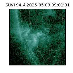 suvi - 2025-05-09T09:01:31.943000