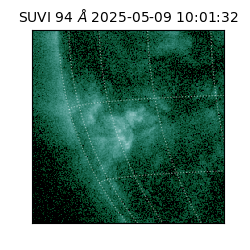 suvi - 2025-05-09T10:01:32.113000