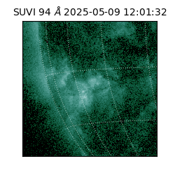 suvi - 2025-05-09T12:01:32.461000