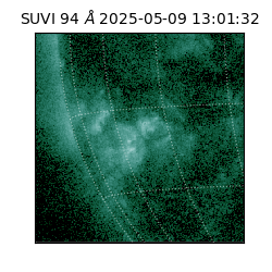 suvi - 2025-05-09T13:01:32.633000
