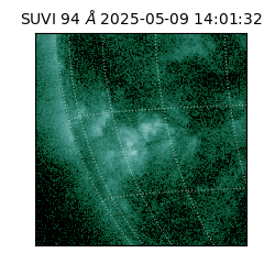 suvi - 2025-05-09T14:01:32.809000