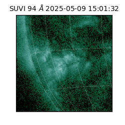 suvi - 2025-05-09T15:01:32.977000