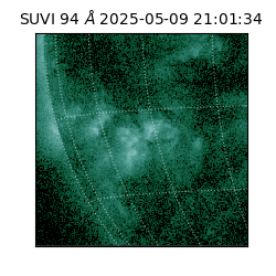 suvi - 2025-05-09T21:01:34.013000