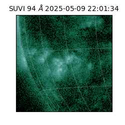 suvi - 2025-05-09T22:01:34.183000